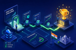 Pass A Prop Firm Challenge: The Indian Trader’s Guide